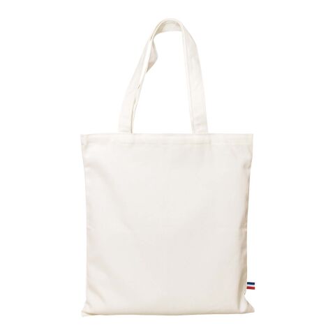 Citizen Green Java-Marie cotton tote bag