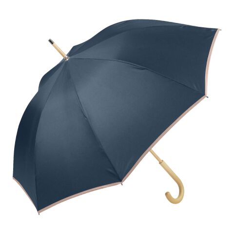 Citizen Green Leopold 24" recycled city umbrella