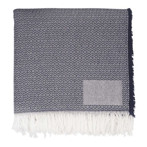 Citizen Green Rewarm recycled blanket