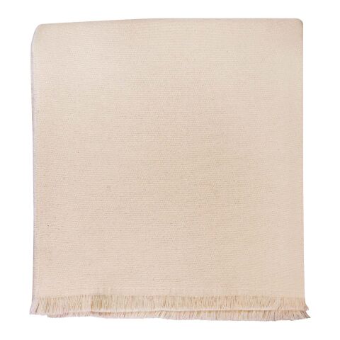 Citizen Green Alix organic cotton scarf 