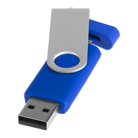 OTG Rotate USB