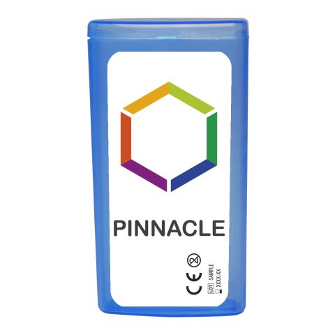 MiniKit Plasters