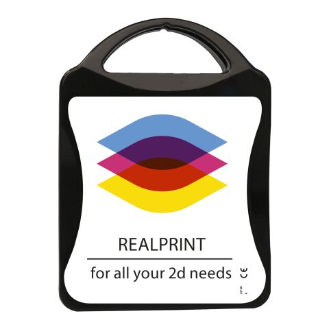 MyKit first aid premium kit