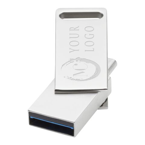 Type C USB 3.0 Standard | Silver | No Branding | not available | not available | 32 GB