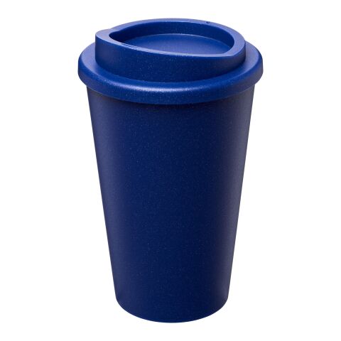 Americano® Midnight 350 ml insulated tumbler Standard | Blue | No Branding | not available | not available