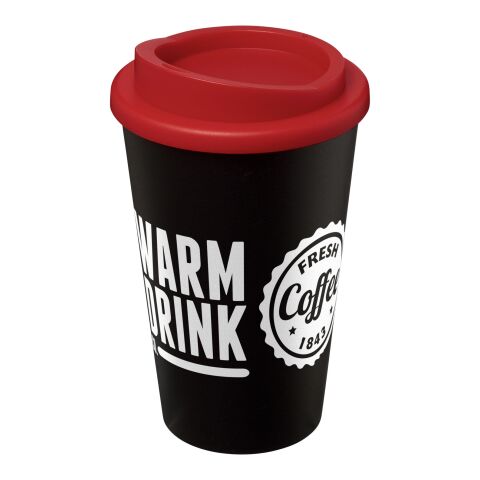 Americano 350 ml insulated tumbler
