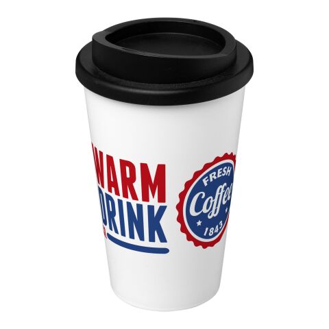 Americano 350 ml insulated tumbler