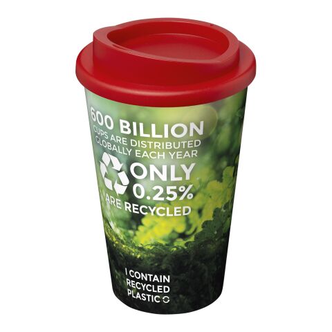 Brite-Americano® 350 ml insulated tumbler