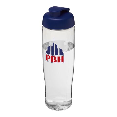 H2O Active® Tempo 700 ml flip lid sport bottle