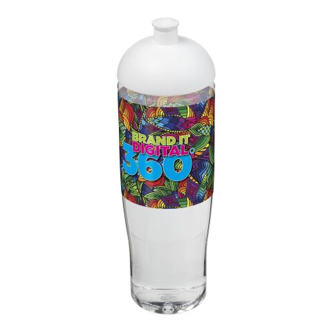 H2O Active® Tempo 700 ml dome lid sport bottle