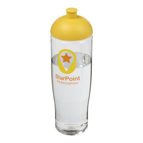 H2O Active® Tempo 700 ml dome lid sport bottle