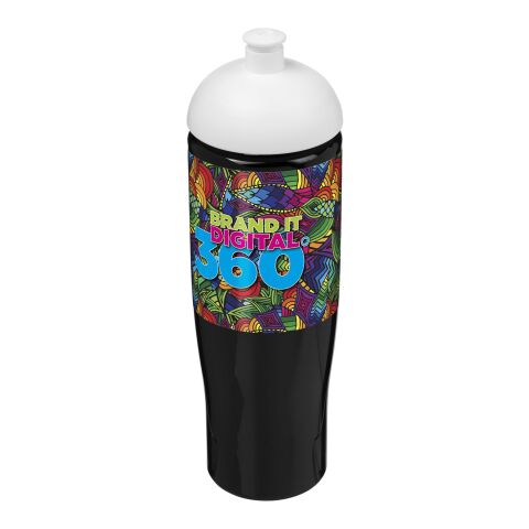 H2O Active® Tempo 700 ml dome lid sport bottle