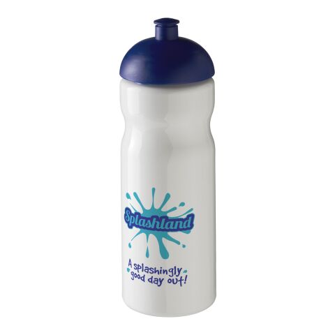 H2O Active® Base 650 ml dome lid sport bottle