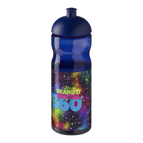 H2O Active® Base 650 ml dome lid sport bottle