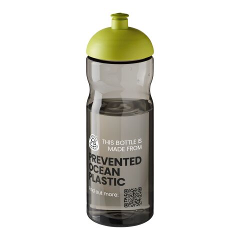 H2O Active® Eco Base 650 ml dome lid sport bottle