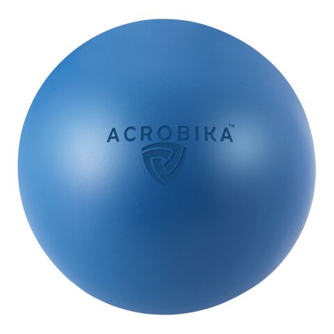 Stress Ball Light blue | No Branding | not available | not available