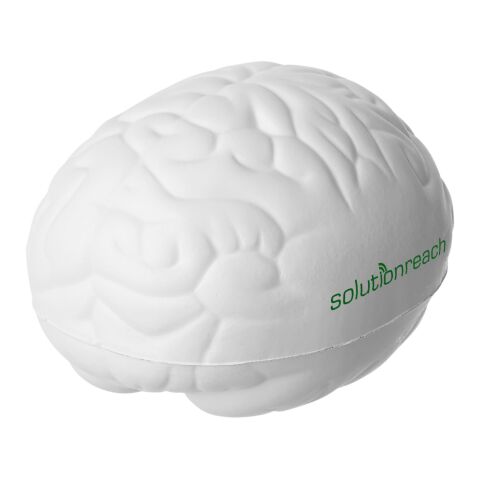 Barrie brain stress reliever White | No Branding | not available | not available