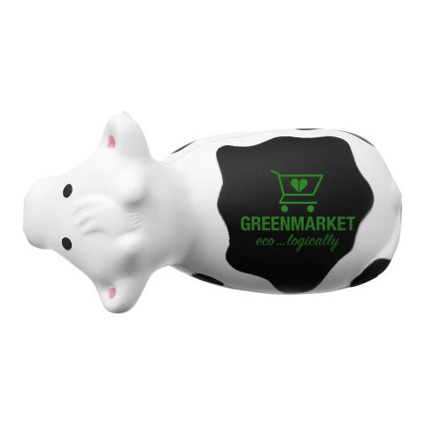 Attis cow stress reliever Standard | white-black | No Branding | not available | not available