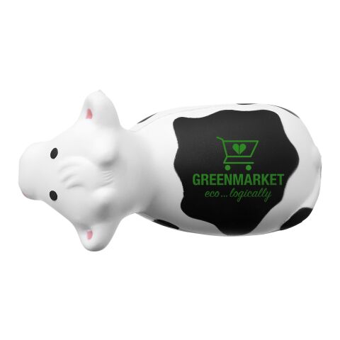 Attis cow stress reliever Standard | white-black | No Branding | not available | not available