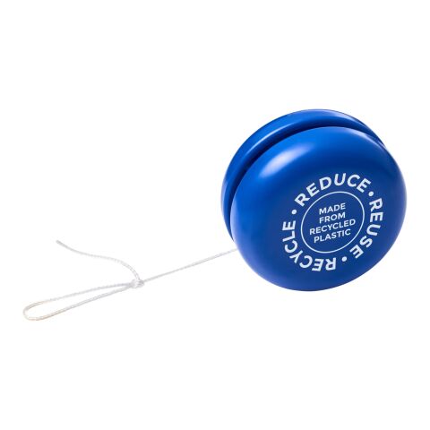Garo recycled yoyo Blue | No Branding | not available | not available