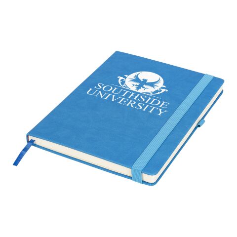 Rivista large notebook