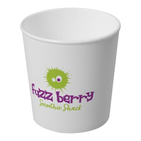 Americano® Switch 200 ml tumbler White | No Branding | not available | not available