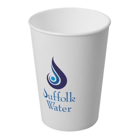 Americano® Switch 300 ml tumbler White | No Branding | not available | not available