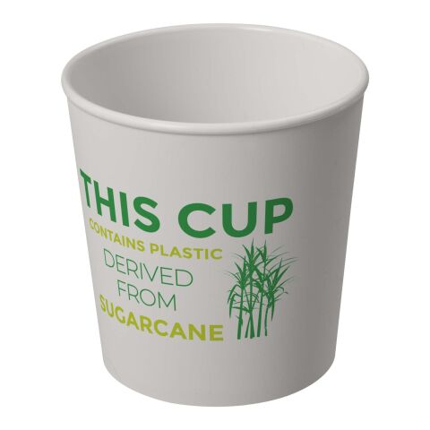 Americano® Switch Renew 200 ml tumbler Off white | No Branding | not available | not available
