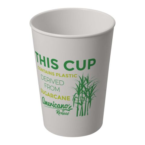 Americano® Switch Renew 300 ml tumbler Off white | No Branding | not available | not available
