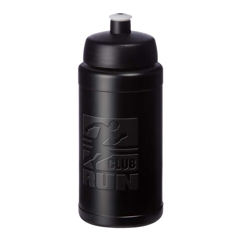 Baseline Rise 500 ml&nbsp;sport bottle