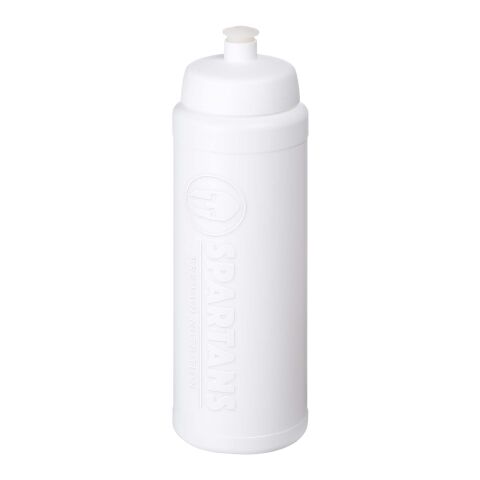 Baseline Rise 750 ml sport bottle