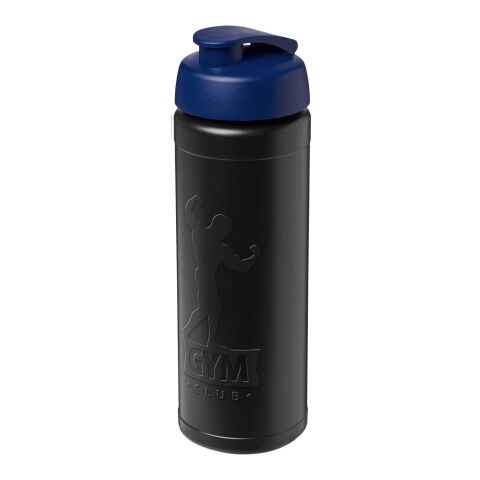 Baseline Rise 750 ml sport bottle with flip lid