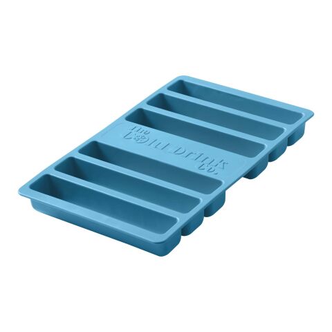 Freeze-it ice stick tray Aqua | No Branding | not available | not available