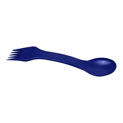 Epsy Rise spork Navy | not available | No Branding | not available | not available