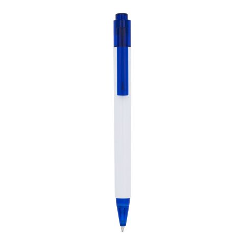 Calypso ballpoint pen Blue | No Branding | not available | not available