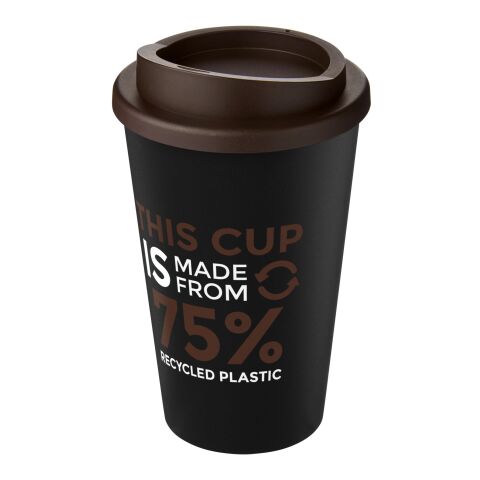 Americano ECO 350 ml recycled tumbler 