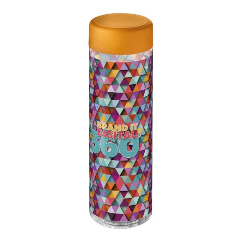 H2O Active® Vibe 850 ml screw cap water bottle