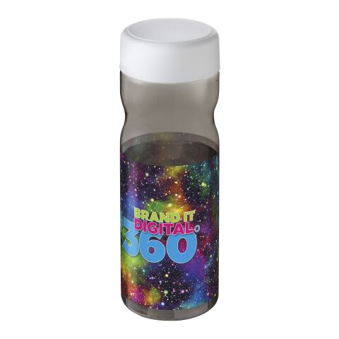 H2O Active® Base Tritan™ 650 ml screw cap sport bottle