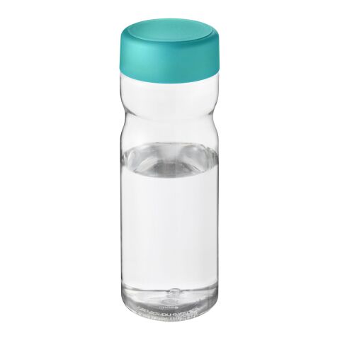 H2O Active® Base Tritan™ 650 ml screw cap sport bottle 
