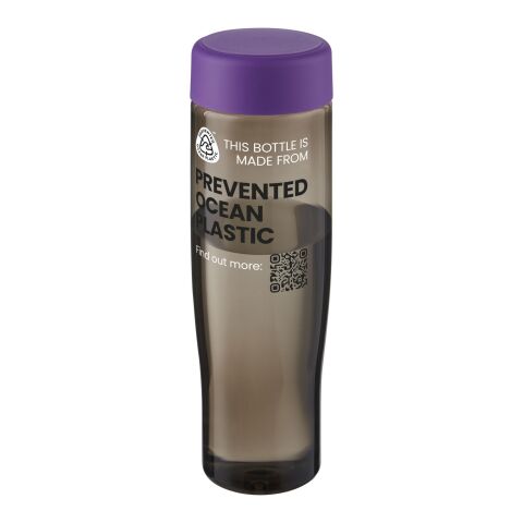 H2O Active® Eco Tempo 700 ml screw cap water bottle