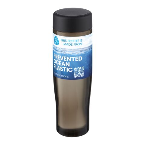 H2O Active® Eco Tempo 700 ml screw cap water bottle