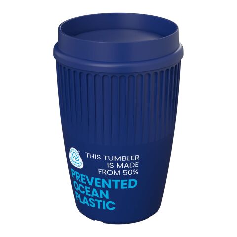 Cirrus 350 ml tumbler with 360° lid