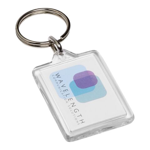 Midi Y1 compact keychain White | No Branding | not available | not available