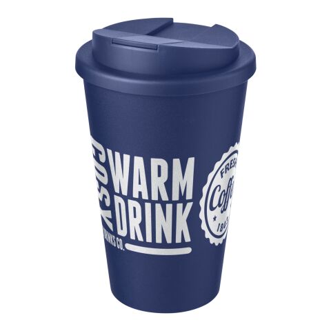 Americano® 350 ml tumbler with spill-proof lid 