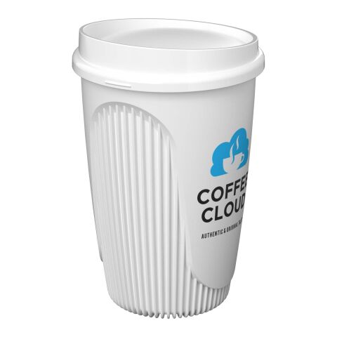 Alto 350 ml tumbler White | No Branding | not available | not available