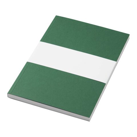 Novella Austen A5 soft cover notebook