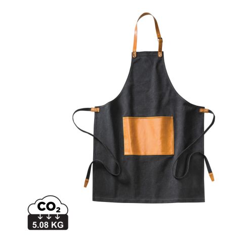 VINGA Asado Apron