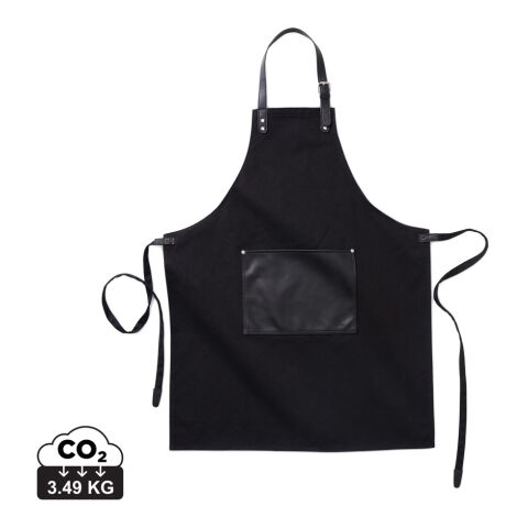 VINGA Casbas Apron