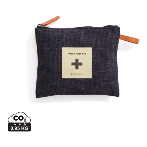 VINGA Asado First Aid Kit