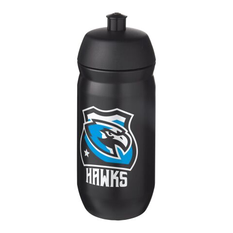 HydroFlex™ 500 ml squeezy sport bottle